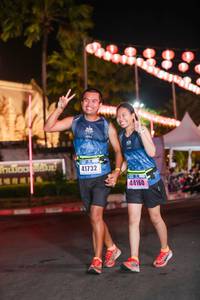 BIB: 41732, 44160
                            <button type="button" onclick="openModal(18110539)" class="btn btn-primary btn-sm float-right btn-popup" data-toggle="modal" data-target=".modal-high-quality">
                        <i class="fas fa-shopping-cart"></i> Add to Cart
                    </button>
                                            <button type="button" onclick="isThisMe(18110539, true)" class="btn btn-success btn-sm float-right btn-popup btn-isme hidden" data-toggle="tooltip" data-placement="bottom" title="นี่คือรูปของคุณใช่ไหม คลิกที่นี่เพื่อเอาเข้าอัลบั้ม">
                        <i class="fas fa-plus"></i> Add to album
                    </button>
                    <button type="button" onclick="isThisMe(18110539, false)" class="btn btn-warning btn-sm float-right btn-popup btn-isnotme hidden">
                        <i class="fas fa-ban"></i> Remove from album
                    </button>
