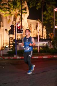 BIB: 40210
                            <button type="button" onclick="openModal(18109624)" class="btn btn-primary btn-sm float-right btn-popup" data-toggle="modal" data-target=".modal-high-quality">
                        <i class="fas fa-shopping-cart"></i> Add to Cart
                    </button>
                                            <button type="button" onclick="isThisMe(18109624, true)" class="btn btn-success btn-sm float-right btn-popup btn-isme hidden" data-toggle="tooltip" data-placement="bottom" title="นี่คือรูปของคุณใช่ไหม คลิกที่นี่เพื่อเอาเข้าอัลบั้ม">
                        <i class="fas fa-plus"></i> Add to album
                    </button>
                    <button type="button" onclick="isThisMe(18109624, false)" class="btn btn-warning btn-sm float-right btn-popup btn-isnotme hidden">
                        <i class="fas fa-ban"></i> Remove from album
                    </button>