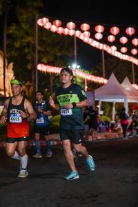 BIB: 43325, 41824
                            <button type="button" onclick="openModal(18058648)" class="btn btn-primary btn-sm float-right btn-popup" data-toggle="modal" data-target=".modal-high-quality">
                        <i class="fas fa-shopping-cart"></i> Add to Cart
                    </button>
                                            <button type="button" onclick="isThisMe(18058648, true)" class="btn btn-success btn-sm float-right btn-popup btn-isme hidden" data-toggle="tooltip" data-placement="bottom" title="นี่คือรูปของคุณใช่ไหม คลิกที่นี่เพื่อเอาเข้าอัลบั้ม">
                        <i class="fas fa-plus"></i> Add to album
                    </button>
                    <button type="button" onclick="isThisMe(18058648, false)" class="btn btn-warning btn-sm float-right btn-popup btn-isnotme hidden">
                        <i class="fas fa-ban"></i> Remove from album
                    </button>