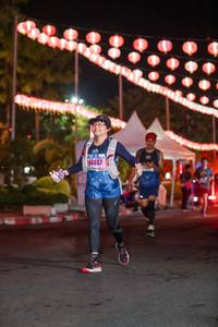 BIB: 14657
                            <button type="button" onclick="openModal(18110174)" class="btn btn-primary btn-sm float-right btn-popup" data-toggle="modal" data-target=".modal-high-quality">
                        <i class="fas fa-shopping-cart"></i> Add to Cart
                    </button>
                                            <button type="button" onclick="isThisMe(18110174, true)" class="btn btn-success btn-sm float-right btn-popup btn-isme hidden" data-toggle="tooltip" data-placement="bottom" title="นี่คือรูปของคุณใช่ไหม คลิกที่นี่เพื่อเอาเข้าอัลบั้ม">
                        <i class="fas fa-plus"></i> Add to album
                    </button>
                    <button type="button" onclick="isThisMe(18110174, false)" class="btn btn-warning btn-sm float-right btn-popup btn-isnotme hidden">
                        <i class="fas fa-ban"></i> Remove from album
                    </button>