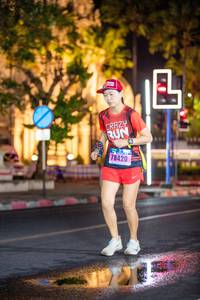 BIB: 78420
                            <button type="button" onclick="openModal(18110772)" class="btn btn-primary btn-sm float-right btn-popup" data-toggle="modal" data-target=".modal-high-quality">
                        <i class="fas fa-shopping-cart"></i> Add to Cart
                    </button>
                                            <button type="button" onclick="isThisMe(18110772, true)" class="btn btn-success btn-sm float-right btn-popup btn-isme hidden" data-toggle="tooltip" data-placement="bottom" title="นี่คือรูปของคุณใช่ไหม คลิกที่นี่เพื่อเอาเข้าอัลบั้ม">
                        <i class="fas fa-plus"></i> Add to album
                    </button>
                    <button type="button" onclick="isThisMe(18110772, false)" class="btn btn-warning btn-sm float-right btn-popup btn-isnotme hidden">
                        <i class="fas fa-ban"></i> Remove from album
                    </button>