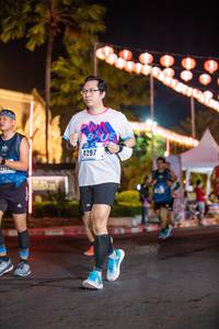 BIB: 4297
                            <button type="button" onclick="openModal(18109723)" class="btn btn-primary btn-sm float-right btn-popup" data-toggle="modal" data-target=".modal-high-quality">
                        <i class="fas fa-shopping-cart"></i> Add to Cart
                    </button>
                                            <button type="button" onclick="isThisMe(18109723, true)" class="btn btn-success btn-sm float-right btn-popup btn-isme hidden" data-toggle="tooltip" data-placement="bottom" title="นี่คือรูปของคุณใช่ไหม คลิกที่นี่เพื่อเอาเข้าอัลบั้ม">
                        <i class="fas fa-plus"></i> Add to album
                    </button>
                    <button type="button" onclick="isThisMe(18109723, false)" class="btn btn-warning btn-sm float-right btn-popup btn-isnotme hidden">
                        <i class="fas fa-ban"></i> Remove from album
                    </button>