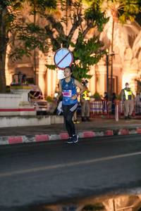 BIB: 44554
                            <button type="button" onclick="openModal(18110903)" class="btn btn-primary btn-sm float-right btn-popup" data-toggle="modal" data-target=".modal-high-quality">
                        <i class="fas fa-shopping-cart"></i> Add to Cart
                    </button>
                                            <button type="button" onclick="isThisMe(18110903, true)" class="btn btn-success btn-sm float-right btn-popup btn-isme hidden" data-toggle="tooltip" data-placement="bottom" title="นี่คือรูปของคุณใช่ไหม คลิกที่นี่เพื่อเอาเข้าอัลบั้ม">
                        <i class="fas fa-plus"></i> Add to album
                    </button>
                    <button type="button" onclick="isThisMe(18110903, false)" class="btn btn-warning btn-sm float-right btn-popup btn-isnotme hidden">
                        <i class="fas fa-ban"></i> Remove from album
                    </button>