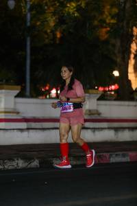 BIB: 44603
                            <button type="button" onclick="openModal(18110707)" class="btn btn-primary btn-sm float-right btn-popup" data-toggle="modal" data-target=".modal-high-quality">
                        <i class="fas fa-shopping-cart"></i> Add to Cart
                    </button>
                                            <button type="button" onclick="isThisMe(18110707, true)" class="btn btn-success btn-sm float-right btn-popup btn-isme hidden" data-toggle="tooltip" data-placement="bottom" title="นี่คือรูปของคุณใช่ไหม คลิกที่นี่เพื่อเอาเข้าอัลบั้ม">
                        <i class="fas fa-plus"></i> Add to album
                    </button>
                    <button type="button" onclick="isThisMe(18110707, false)" class="btn btn-warning btn-sm float-right btn-popup btn-isnotme hidden">
                        <i class="fas fa-ban"></i> Remove from album
                    </button>