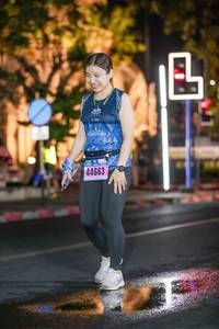 BIB: 44663
                            <button type="button" onclick="openModal(18110926)" class="btn btn-primary btn-sm float-right btn-popup" data-toggle="modal" data-target=".modal-high-quality">
                        <i class="fas fa-shopping-cart"></i> Add to Cart
                    </button>
                                            <button type="button" onclick="isThisMe(18110926, true)" class="btn btn-success btn-sm float-right btn-popup btn-isme hidden" data-toggle="tooltip" data-placement="bottom" title="นี่คือรูปของคุณใช่ไหม คลิกที่นี่เพื่อเอาเข้าอัลบั้ม">
                        <i class="fas fa-plus"></i> Add to album
                    </button>
                    <button type="button" onclick="isThisMe(18110926, false)" class="btn btn-warning btn-sm float-right btn-popup btn-isnotme hidden">
                        <i class="fas fa-ban"></i> Remove from album
                    </button>