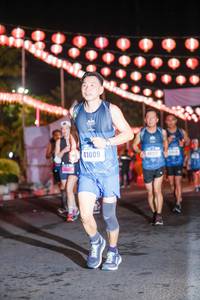 BIB: 41009, 40217
                            <button type="button" onclick="openModal(18059777)" class="btn btn-primary btn-sm float-right btn-popup" data-toggle="modal" data-target=".modal-high-quality">
                        <i class="fas fa-shopping-cart"></i> Add to Cart
                    </button>
                                            <button type="button" onclick="isThisMe(18059777, true)" class="btn btn-success btn-sm float-right btn-popup btn-isme hidden" data-toggle="tooltip" data-placement="bottom" title="นี่คือรูปของคุณใช่ไหม คลิกที่นี่เพื่อเอาเข้าอัลบั้ม">
                        <i class="fas fa-plus"></i> Add to album
                    </button>
                    <button type="button" onclick="isThisMe(18059777, false)" class="btn btn-warning btn-sm float-right btn-popup btn-isnotme hidden">
                        <i class="fas fa-ban"></i> Remove from album
                    </button>