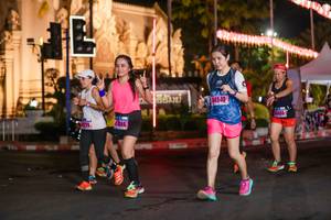 BIB: 14540
                            <button type="button" onclick="openModal(18065075)" class="btn btn-primary btn-sm float-right btn-popup" data-toggle="modal" data-target=".modal-high-quality">
                        <i class="fas fa-shopping-cart"></i> Add to Cart
                    </button>
                                            <button type="button" onclick="isThisMe(18065075, true)" class="btn btn-success btn-sm float-right btn-popup btn-isme hidden" data-toggle="tooltip" data-placement="bottom" title="นี่คือรูปของคุณใช่ไหม คลิกที่นี่เพื่อเอาเข้าอัลบั้ม">
                        <i class="fas fa-plus"></i> Add to album
                    </button>
                    <button type="button" onclick="isThisMe(18065075, false)" class="btn btn-warning btn-sm float-right btn-popup btn-isnotme hidden">
                        <i class="fas fa-ban"></i> Remove from album
                    </button>
