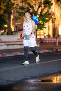 BIB: 4237
                            <button type="button" onclick="openModal(18110837)" class="btn btn-primary btn-sm float-right btn-popup" data-toggle="modal" data-target=".modal-high-quality">
                        <i class="fas fa-shopping-cart"></i> Add to Cart
                    </button>
                                            <button type="button" onclick="isThisMe(18110837, true)" class="btn btn-success btn-sm float-right btn-popup btn-isme hidden" data-toggle="tooltip" data-placement="bottom" title="นี่คือรูปของคุณใช่ไหม คลิกที่นี่เพื่อเอาเข้าอัลบั้ม">
                        <i class="fas fa-plus"></i> Add to album
                    </button>
                    <button type="button" onclick="isThisMe(18110837, false)" class="btn btn-warning btn-sm float-right btn-popup btn-isnotme hidden">
                        <i class="fas fa-ban"></i> Remove from album
                    </button>