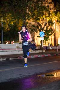 BIB: 43056
                            <button type="button" onclick="openModal(18110801)" class="btn btn-primary btn-sm float-right btn-popup" data-toggle="modal" data-target=".modal-high-quality">
                        <i class="fas fa-shopping-cart"></i> Add to Cart
                    </button>
                                            <button type="button" onclick="isThisMe(18110801, true)" class="btn btn-success btn-sm float-right btn-popup btn-isme hidden" data-toggle="tooltip" data-placement="bottom" title="นี่คือรูปของคุณใช่ไหม คลิกที่นี่เพื่อเอาเข้าอัลบั้ม">
                        <i class="fas fa-plus"></i> Add to album
                    </button>
                    <button type="button" onclick="isThisMe(18110801, false)" class="btn btn-warning btn-sm float-right btn-popup btn-isnotme hidden">
                        <i class="fas fa-ban"></i> Remove from album
                    </button>