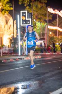 BIB: 41863
                            <button type="button" onclick="openModal(18110879)" class="btn btn-primary btn-sm float-right btn-popup" data-toggle="modal" data-target=".modal-high-quality">
                        <i class="fas fa-shopping-cart"></i> Add to Cart
                    </button>
                                            <button type="button" onclick="isThisMe(18110879, true)" class="btn btn-success btn-sm float-right btn-popup btn-isme hidden" data-toggle="tooltip" data-placement="bottom" title="นี่คือรูปของคุณใช่ไหม คลิกที่นี่เพื่อเอาเข้าอัลบั้ม">
                        <i class="fas fa-plus"></i> Add to album
                    </button>
                    <button type="button" onclick="isThisMe(18110879, false)" class="btn btn-warning btn-sm float-right btn-popup btn-isnotme hidden">
                        <i class="fas fa-ban"></i> Remove from album
                    </button>