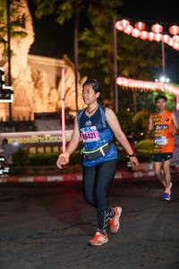 BIB: 16421
                            <button type="button" onclick="openModal(18109270)" class="btn btn-primary btn-sm float-right btn-popup" data-toggle="modal" data-target=".modal-high-quality">
                        <i class="fas fa-shopping-cart"></i> Add to Cart
                    </button>
                                            <button type="button" onclick="isThisMe(18109270, true)" class="btn btn-success btn-sm float-right btn-popup btn-isme hidden" data-toggle="tooltip" data-placement="bottom" title="นี่คือรูปของคุณใช่ไหม คลิกที่นี่เพื่อเอาเข้าอัลบั้ม">
                        <i class="fas fa-plus"></i> Add to album
                    </button>
                    <button type="button" onclick="isThisMe(18109270, false)" class="btn btn-warning btn-sm float-right btn-popup btn-isnotme hidden">
                        <i class="fas fa-ban"></i> Remove from album
                    </button>