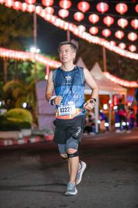 BIB: 43221
                            <button type="button" onclick="openModal(18110397)" class="btn btn-primary btn-sm float-right btn-popup" data-toggle="modal" data-target=".modal-high-quality">
                        <i class="fas fa-shopping-cart"></i> Add to Cart
                    </button>
                                            <button type="button" onclick="isThisMe(18110397, true)" class="btn btn-success btn-sm float-right btn-popup btn-isme hidden" data-toggle="tooltip" data-placement="bottom" title="นี่คือรูปของคุณใช่ไหม คลิกที่นี่เพื่อเอาเข้าอัลบั้ม">
                        <i class="fas fa-plus"></i> Add to album
                    </button>
                    <button type="button" onclick="isThisMe(18110397, false)" class="btn btn-warning btn-sm float-right btn-popup btn-isnotme hidden">
                        <i class="fas fa-ban"></i> Remove from album
                    </button>