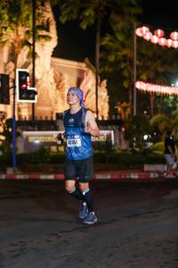 BIB: 41304
                            <button type="button" onclick="openModal(18062984)" class="btn btn-primary btn-sm float-right btn-popup" data-toggle="modal" data-target=".modal-high-quality">
                        <i class="fas fa-shopping-cart"></i> Add to Cart
                    </button>
                                            <button type="button" onclick="isThisMe(18062984, true)" class="btn btn-success btn-sm float-right btn-popup btn-isme hidden" data-toggle="tooltip" data-placement="bottom" title="นี่คือรูปของคุณใช่ไหม คลิกที่นี่เพื่อเอาเข้าอัลบั้ม">
                        <i class="fas fa-plus"></i> Add to album
                    </button>
                    <button type="button" onclick="isThisMe(18062984, false)" class="btn btn-warning btn-sm float-right btn-popup btn-isnotme hidden">
                        <i class="fas fa-ban"></i> Remove from album
                    </button>