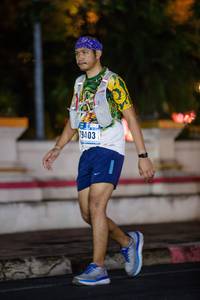 BIB: 19403
                            <button type="button" onclick="openModal(18110869)" class="btn btn-primary btn-sm float-right btn-popup" data-toggle="modal" data-target=".modal-high-quality">
                        <i class="fas fa-shopping-cart"></i> Add to Cart
                    </button>
                                            <button type="button" onclick="isThisMe(18110869, true)" class="btn btn-success btn-sm float-right btn-popup btn-isme hidden" data-toggle="tooltip" data-placement="bottom" title="นี่คือรูปของคุณใช่ไหม คลิกที่นี่เพื่อเอาเข้าอัลบั้ม">
                        <i class="fas fa-plus"></i> Add to album
                    </button>
                    <button type="button" onclick="isThisMe(18110869, false)" class="btn btn-warning btn-sm float-right btn-popup btn-isnotme hidden">
                        <i class="fas fa-ban"></i> Remove from album
                    </button>