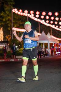 BIB: 43165
                            <button type="button" onclick="openModal(18110312)" class="btn btn-primary btn-sm float-right btn-popup" data-toggle="modal" data-target=".modal-high-quality">
                        <i class="fas fa-shopping-cart"></i> Add to Cart
                    </button>
                                            <button type="button" onclick="isThisMe(18110312, true)" class="btn btn-success btn-sm float-right btn-popup btn-isme hidden" data-toggle="tooltip" data-placement="bottom" title="นี่คือรูปของคุณใช่ไหม คลิกที่นี่เพื่อเอาเข้าอัลบั้ม">
                        <i class="fas fa-plus"></i> Add to album
                    </button>
                    <button type="button" onclick="isThisMe(18110312, false)" class="btn btn-warning btn-sm float-right btn-popup btn-isnotme hidden">
                        <i class="fas fa-ban"></i> Remove from album
                    </button>