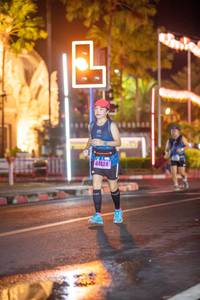 BIB: 44524
                            <button type="button" onclick="openModal(18110785)" class="btn btn-primary btn-sm float-right btn-popup" data-toggle="modal" data-target=".modal-high-quality">
                        <i class="fas fa-shopping-cart"></i> Add to Cart
                    </button>
                                            <button type="button" onclick="isThisMe(18110785, true)" class="btn btn-success btn-sm float-right btn-popup btn-isme hidden" data-toggle="tooltip" data-placement="bottom" title="นี่คือรูปของคุณใช่ไหม คลิกที่นี่เพื่อเอาเข้าอัลบั้ม">
                        <i class="fas fa-plus"></i> Add to album
                    </button>
                    <button type="button" onclick="isThisMe(18110785, false)" class="btn btn-warning btn-sm float-right btn-popup btn-isnotme hidden">
                        <i class="fas fa-ban"></i> Remove from album
                    </button>