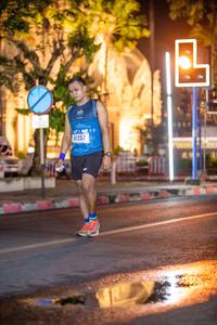 BIB: 41257
                            <button type="button" onclick="openModal(18110832)" class="btn btn-primary btn-sm float-right btn-popup" data-toggle="modal" data-target=".modal-high-quality">
                        <i class="fas fa-shopping-cart"></i> Add to Cart
                    </button>
                                            <button type="button" onclick="isThisMe(18110832, true)" class="btn btn-success btn-sm float-right btn-popup btn-isme hidden" data-toggle="tooltip" data-placement="bottom" title="นี่คือรูปของคุณใช่ไหม คลิกที่นี่เพื่อเอาเข้าอัลบั้ม">
                        <i class="fas fa-plus"></i> Add to album
                    </button>
                    <button type="button" onclick="isThisMe(18110832, false)" class="btn btn-warning btn-sm float-right btn-popup btn-isnotme hidden">
                        <i class="fas fa-ban"></i> Remove from album
                    </button>