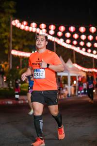 BIB: 42432
                            <button type="button" onclick="openModal(18109446)" class="btn btn-primary btn-sm float-right btn-popup" data-toggle="modal" data-target=".modal-high-quality">
                        <i class="fas fa-shopping-cart"></i> Add to Cart
                    </button>
                                            <button type="button" onclick="isThisMe(18109446, true)" class="btn btn-success btn-sm float-right btn-popup btn-isme hidden" data-toggle="tooltip" data-placement="bottom" title="นี่คือรูปของคุณใช่ไหม คลิกที่นี่เพื่อเอาเข้าอัลบั้ม">
                        <i class="fas fa-plus"></i> Add to album
                    </button>
                    <button type="button" onclick="isThisMe(18109446, false)" class="btn btn-warning btn-sm float-right btn-popup btn-isnotme hidden">
                        <i class="fas fa-ban"></i> Remove from album
                    </button>