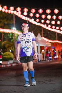 BIB: 78401
                            <button type="button" onclick="openModal(18109149)" class="btn btn-primary btn-sm float-right btn-popup" data-toggle="modal" data-target=".modal-high-quality">
                        <i class="fas fa-shopping-cart"></i> Add to Cart
                    </button>
                                            <button type="button" onclick="isThisMe(18109149, true)" class="btn btn-success btn-sm float-right btn-popup btn-isme hidden" data-toggle="tooltip" data-placement="bottom" title="นี่คือรูปของคุณใช่ไหม คลิกที่นี่เพื่อเอาเข้าอัลบั้ม">
                        <i class="fas fa-plus"></i> Add to album
                    </button>
                    <button type="button" onclick="isThisMe(18109149, false)" class="btn btn-warning btn-sm float-right btn-popup btn-isnotme hidden">
                        <i class="fas fa-ban"></i> Remove from album
                    </button>
