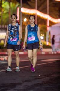 BIB: 445
                            <button type="button" onclick="openModal(18110855)" class="btn btn-primary btn-sm float-right btn-popup" data-toggle="modal" data-target=".modal-high-quality">
                        <i class="fas fa-shopping-cart"></i> Add to Cart
                    </button>
                                            <button type="button" onclick="isThisMe(18110855, true)" class="btn btn-success btn-sm float-right btn-popup btn-isme hidden" data-toggle="tooltip" data-placement="bottom" title="นี่คือรูปของคุณใช่ไหม คลิกที่นี่เพื่อเอาเข้าอัลบั้ม">
                        <i class="fas fa-plus"></i> Add to album
                    </button>
                    <button type="button" onclick="isThisMe(18110855, false)" class="btn btn-warning btn-sm float-right btn-popup btn-isnotme hidden">
                        <i class="fas fa-ban"></i> Remove from album
                    </button>