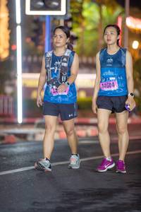 BIB: 44504
                            <button type="button" onclick="openModal(18110858)" class="btn btn-primary btn-sm float-right btn-popup" data-toggle="modal" data-target=".modal-high-quality">
                        <i class="fas fa-shopping-cart"></i> Add to Cart
                    </button>
                                            <button type="button" onclick="isThisMe(18110858, true)" class="btn btn-success btn-sm float-right btn-popup btn-isme hidden" data-toggle="tooltip" data-placement="bottom" title="นี่คือรูปของคุณใช่ไหม คลิกที่นี่เพื่อเอาเข้าอัลบั้ม">
                        <i class="fas fa-plus"></i> Add to album
                    </button>
                    <button type="button" onclick="isThisMe(18110858, false)" class="btn btn-warning btn-sm float-right btn-popup btn-isnotme hidden">
                        <i class="fas fa-ban"></i> Remove from album
                    </button>