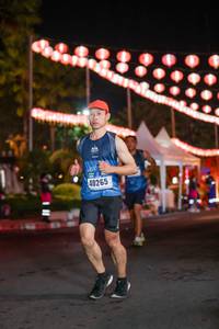 BIB: 40265
                            <button type="button" onclick="openModal(18109143)" class="btn btn-primary btn-sm float-right btn-popup" data-toggle="modal" data-target=".modal-high-quality">
                        <i class="fas fa-shopping-cart"></i> Add to Cart
                    </button>
                                            <button type="button" onclick="isThisMe(18109143, true)" class="btn btn-success btn-sm float-right btn-popup btn-isme hidden" data-toggle="tooltip" data-placement="bottom" title="นี่คือรูปของคุณใช่ไหม คลิกที่นี่เพื่อเอาเข้าอัลบั้ม">
                        <i class="fas fa-plus"></i> Add to album
                    </button>
                    <button type="button" onclick="isThisMe(18109143, false)" class="btn btn-warning btn-sm float-right btn-popup btn-isnotme hidden">
                        <i class="fas fa-ban"></i> Remove from album
                    </button>