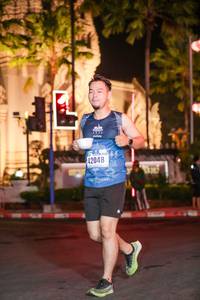BIB: 42048
                            <button type="button" onclick="openModal(18110316)" class="btn btn-primary btn-sm float-right btn-popup" data-toggle="modal" data-target=".modal-high-quality">
                        <i class="fas fa-shopping-cart"></i> Add to Cart
                    </button>
                                            <button type="button" onclick="isThisMe(18110316, true)" class="btn btn-success btn-sm float-right btn-popup btn-isme hidden" data-toggle="tooltip" data-placement="bottom" title="นี่คือรูปของคุณใช่ไหม คลิกที่นี่เพื่อเอาเข้าอัลบั้ม">
                        <i class="fas fa-plus"></i> Add to album
                    </button>
                    <button type="button" onclick="isThisMe(18110316, false)" class="btn btn-warning btn-sm float-right btn-popup btn-isnotme hidden">
                        <i class="fas fa-ban"></i> Remove from album
                    </button>