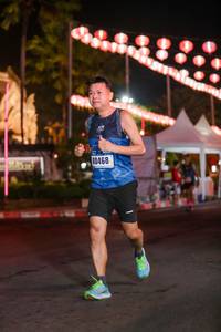 BIB: 40468
                            <button type="button" onclick="openModal(18109637)" class="btn btn-primary btn-sm float-right btn-popup" data-toggle="modal" data-target=".modal-high-quality">
                        <i class="fas fa-shopping-cart"></i> Add to Cart
                    </button>
                                            <button type="button" onclick="isThisMe(18109637, true)" class="btn btn-success btn-sm float-right btn-popup btn-isme hidden" data-toggle="tooltip" data-placement="bottom" title="นี่คือรูปของคุณใช่ไหม คลิกที่นี่เพื่อเอาเข้าอัลบั้ม">
                        <i class="fas fa-plus"></i> Add to album
                    </button>
                    <button type="button" onclick="isThisMe(18109637, false)" class="btn btn-warning btn-sm float-right btn-popup btn-isnotme hidden">
                        <i class="fas fa-ban"></i> Remove from album
                    </button>