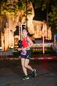 BIB: 083
                            <button type="button" onclick="openModal(18065016)" class="btn btn-primary btn-sm float-right btn-popup" data-toggle="modal" data-target=".modal-high-quality">
                        <i class="fas fa-shopping-cart"></i> Add to Cart
                    </button>
                                            <button type="button" onclick="isThisMe(18065016, true)" class="btn btn-success btn-sm float-right btn-popup btn-isme hidden" data-toggle="tooltip" data-placement="bottom" title="นี่คือรูปของคุณใช่ไหม คลิกที่นี่เพื่อเอาเข้าอัลบั้ม">
                        <i class="fas fa-plus"></i> Add to album
                    </button>
                    <button type="button" onclick="isThisMe(18065016, false)" class="btn btn-warning btn-sm float-right btn-popup btn-isnotme hidden">
                        <i class="fas fa-ban"></i> Remove from album
                    </button>