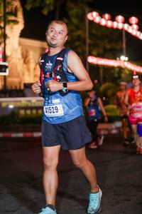 BIB: 41529
                            <button type="button" onclick="openModal(18059612)" class="btn btn-primary btn-sm float-right btn-popup" data-toggle="modal" data-target=".modal-high-quality">
                        <i class="fas fa-shopping-cart"></i> Add to Cart
                    </button>
                                            <button type="button" onclick="isThisMe(18059612, true)" class="btn btn-success btn-sm float-right btn-popup btn-isme hidden" data-toggle="tooltip" data-placement="bottom" title="นี่คือรูปของคุณใช่ไหม คลิกที่นี่เพื่อเอาเข้าอัลบั้ม">
                        <i class="fas fa-plus"></i> Add to album
                    </button>
                    <button type="button" onclick="isThisMe(18059612, false)" class="btn btn-warning btn-sm float-right btn-popup btn-isnotme hidden">
                        <i class="fas fa-ban"></i> Remove from album
                    </button>