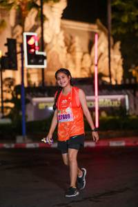 BIB: 27609
                            <button type="button" onclick="openModal(18057869)" class="btn btn-primary btn-sm float-right btn-popup" data-toggle="modal" data-target=".modal-high-quality">
                        <i class="fas fa-shopping-cart"></i> Add to Cart
                    </button>
                                            <button type="button" onclick="isThisMe(18057869, true)" class="btn btn-success btn-sm float-right btn-popup btn-isme hidden" data-toggle="tooltip" data-placement="bottom" title="นี่คือรูปของคุณใช่ไหม คลิกที่นี่เพื่อเอาเข้าอัลบั้ม">
                        <i class="fas fa-plus"></i> Add to album
                    </button>
                    <button type="button" onclick="isThisMe(18057869, false)" class="btn btn-warning btn-sm float-right btn-popup btn-isnotme hidden">
                        <i class="fas fa-ban"></i> Remove from album
                    </button>