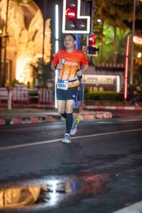 BIB: 42808
                            <button type="button" onclick="openModal(18110743)" class="btn btn-primary btn-sm float-right btn-popup" data-toggle="modal" data-target=".modal-high-quality">
                        <i class="fas fa-shopping-cart"></i> Add to Cart
                    </button>
                                            <button type="button" onclick="isThisMe(18110743, true)" class="btn btn-success btn-sm float-right btn-popup btn-isme hidden" data-toggle="tooltip" data-placement="bottom" title="นี่คือรูปของคุณใช่ไหม คลิกที่นี่เพื่อเอาเข้าอัลบั้ม">
                        <i class="fas fa-plus"></i> Add to album
                    </button>
                    <button type="button" onclick="isThisMe(18110743, false)" class="btn btn-warning btn-sm float-right btn-popup btn-isnotme hidden">
                        <i class="fas fa-ban"></i> Remove from album
                    </button>