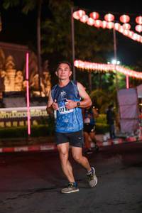 BIB: 4174
                            <button type="button" onclick="openModal(18064799)" class="btn btn-primary btn-sm float-right btn-popup" data-toggle="modal" data-target=".modal-high-quality">
                        <i class="fas fa-shopping-cart"></i> Add to Cart
                    </button>
                                            <button type="button" onclick="isThisMe(18064799, true)" class="btn btn-success btn-sm float-right btn-popup btn-isme hidden" data-toggle="tooltip" data-placement="bottom" title="นี่คือรูปของคุณใช่ไหม คลิกที่นี่เพื่อเอาเข้าอัลบั้ม">
                        <i class="fas fa-plus"></i> Add to album
                    </button>
                    <button type="button" onclick="isThisMe(18064799, false)" class="btn btn-warning btn-sm float-right btn-popup btn-isnotme hidden">
                        <i class="fas fa-ban"></i> Remove from album
                    </button>