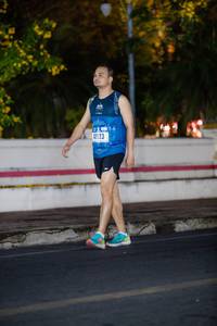 BIB: 41123
                            <button type="button" onclick="openModal(18110863)" class="btn btn-primary btn-sm float-right btn-popup" data-toggle="modal" data-target=".modal-high-quality">
                        <i class="fas fa-shopping-cart"></i> Add to Cart
                    </button>
                                            <button type="button" onclick="isThisMe(18110863, true)" class="btn btn-success btn-sm float-right btn-popup btn-isme hidden" data-toggle="tooltip" data-placement="bottom" title="นี่คือรูปของคุณใช่ไหม คลิกที่นี่เพื่อเอาเข้าอัลบั้ม">
                        <i class="fas fa-plus"></i> Add to album
                    </button>
                    <button type="button" onclick="isThisMe(18110863, false)" class="btn btn-warning btn-sm float-right btn-popup btn-isnotme hidden">
                        <i class="fas fa-ban"></i> Remove from album
                    </button>