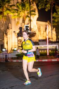 BIB: 44098
                            <button type="button" onclick="openModal(18109260)" class="btn btn-primary btn-sm float-right btn-popup" data-toggle="modal" data-target=".modal-high-quality">
                        <i class="fas fa-shopping-cart"></i> Add to Cart
                    </button>
                                            <button type="button" onclick="isThisMe(18109260, true)" class="btn btn-success btn-sm float-right btn-popup btn-isme hidden" data-toggle="tooltip" data-placement="bottom" title="นี่คือรูปของคุณใช่ไหม คลิกที่นี่เพื่อเอาเข้าอัลบั้ม">
                        <i class="fas fa-plus"></i> Add to album
                    </button>
                    <button type="button" onclick="isThisMe(18109260, false)" class="btn btn-warning btn-sm float-right btn-popup btn-isnotme hidden">
                        <i class="fas fa-ban"></i> Remove from album
                    </button>