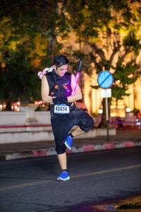 BIB: 43056
                            <button type="button" onclick="openModal(18110806)" class="btn btn-primary btn-sm float-right btn-popup" data-toggle="modal" data-target=".modal-high-quality">
                        <i class="fas fa-shopping-cart"></i> Add to Cart
                    </button>
                                            <button type="button" onclick="isThisMe(18110806, true)" class="btn btn-success btn-sm float-right btn-popup btn-isme hidden" data-toggle="tooltip" data-placement="bottom" title="นี่คือรูปของคุณใช่ไหม คลิกที่นี่เพื่อเอาเข้าอัลบั้ม">
                        <i class="fas fa-plus"></i> Add to album
                    </button>
                    <button type="button" onclick="isThisMe(18110806, false)" class="btn btn-warning btn-sm float-right btn-popup btn-isnotme hidden">
                        <i class="fas fa-ban"></i> Remove from album
                    </button>