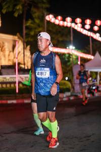 BIB: 41917
                            <button type="button" onclick="openModal(18062689)" class="btn btn-primary btn-sm float-right btn-popup" data-toggle="modal" data-target=".modal-high-quality">
                        <i class="fas fa-shopping-cart"></i> Add to Cart
                    </button>
                                            <button type="button" onclick="isThisMe(18062689, true)" class="btn btn-success btn-sm float-right btn-popup btn-isme hidden" data-toggle="tooltip" data-placement="bottom" title="นี่คือรูปของคุณใช่ไหม คลิกที่นี่เพื่อเอาเข้าอัลบั้ม">
                        <i class="fas fa-plus"></i> Add to album
                    </button>
                    <button type="button" onclick="isThisMe(18062689, false)" class="btn btn-warning btn-sm float-right btn-popup btn-isnotme hidden">
                        <i class="fas fa-ban"></i> Remove from album
                    </button>