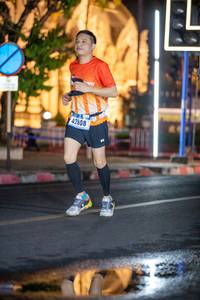 BIB: 42808
                            <button type="button" onclick="openModal(18110744)" class="btn btn-primary btn-sm float-right btn-popup" data-toggle="modal" data-target=".modal-high-quality">
                        <i class="fas fa-shopping-cart"></i> Add to Cart
                    </button>
                                            <button type="button" onclick="isThisMe(18110744, true)" class="btn btn-success btn-sm float-right btn-popup btn-isme hidden" data-toggle="tooltip" data-placement="bottom" title="นี่คือรูปของคุณใช่ไหม คลิกที่นี่เพื่อเอาเข้าอัลบั้ม">
                        <i class="fas fa-plus"></i> Add to album
                    </button>
                    <button type="button" onclick="isThisMe(18110744, false)" class="btn btn-warning btn-sm float-right btn-popup btn-isnotme hidden">
                        <i class="fas fa-ban"></i> Remove from album
                    </button>