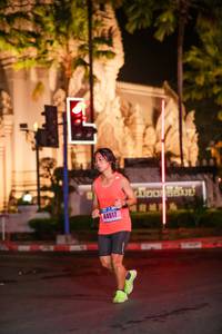 BIB: 44517
                            <button type="button" onclick="openModal(18064611)" class="btn btn-primary btn-sm float-right btn-popup" data-toggle="modal" data-target=".modal-high-quality">
                        <i class="fas fa-shopping-cart"></i> Add to Cart
                    </button>
                                            <button type="button" onclick="isThisMe(18064611, true)" class="btn btn-success btn-sm float-right btn-popup btn-isme hidden" data-toggle="tooltip" data-placement="bottom" title="นี่คือรูปของคุณใช่ไหม คลิกที่นี่เพื่อเอาเข้าอัลบั้ม">
                        <i class="fas fa-plus"></i> Add to album
                    </button>
                    <button type="button" onclick="isThisMe(18064611, false)" class="btn btn-warning btn-sm float-right btn-popup btn-isnotme hidden">
                        <i class="fas fa-ban"></i> Remove from album
                    </button>