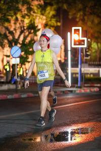 BIB: 
                            <button type="button" onclick="openModal(18110966)" class="btn btn-primary btn-sm float-right btn-popup" data-toggle="modal" data-target=".modal-high-quality">
                        <i class="fas fa-shopping-cart"></i> Add to Cart
                    </button>
                                            <button type="button" onclick="isThisMe(18110966, true)" class="btn btn-success btn-sm float-right btn-popup btn-isme hidden" data-toggle="tooltip" data-placement="bottom" title="นี่คือรูปของคุณใช่ไหม คลิกที่นี่เพื่อเอาเข้าอัลบั้ม">
                        <i class="fas fa-plus"></i> Add to album
                    </button>
                    <button type="button" onclick="isThisMe(18110966, false)" class="btn btn-warning btn-sm float-right btn-popup btn-isnotme hidden">
                        <i class="fas fa-ban"></i> Remove from album
                    </button>