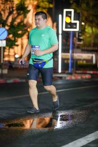 BIB: 134
                            <button type="button" onclick="openModal(18110708)" class="btn btn-primary btn-sm float-right btn-popup" data-toggle="modal" data-target=".modal-high-quality">
                        <i class="fas fa-shopping-cart"></i> Add to Cart
                    </button>
                                            <button type="button" onclick="isThisMe(18110708, true)" class="btn btn-success btn-sm float-right btn-popup btn-isme hidden" data-toggle="tooltip" data-placement="bottom" title="นี่คือรูปของคุณใช่ไหม คลิกที่นี่เพื่อเอาเข้าอัลบั้ม">
                        <i class="fas fa-plus"></i> Add to album
                    </button>
                    <button type="button" onclick="isThisMe(18110708, false)" class="btn btn-warning btn-sm float-right btn-popup btn-isnotme hidden">
                        <i class="fas fa-ban"></i> Remove from album
                    </button>