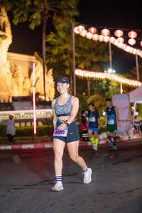 BIB: 44213
                            <button type="button" onclick="openModal(18109236)" class="btn btn-primary btn-sm float-right btn-popup" data-toggle="modal" data-target=".modal-high-quality">
                        <i class="fas fa-shopping-cart"></i> Add to Cart
                    </button>
                                            <button type="button" onclick="isThisMe(18109236, true)" class="btn btn-success btn-sm float-right btn-popup btn-isme hidden" data-toggle="tooltip" data-placement="bottom" title="นี่คือรูปของคุณใช่ไหม คลิกที่นี่เพื่อเอาเข้าอัลบั้ม">
                        <i class="fas fa-plus"></i> Add to album
                    </button>
                    <button type="button" onclick="isThisMe(18109236, false)" class="btn btn-warning btn-sm float-right btn-popup btn-isnotme hidden">
                        <i class="fas fa-ban"></i> Remove from album
                    </button>