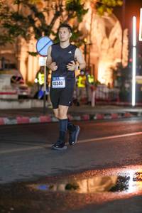 BIB: 40340
                            <button type="button" onclick="openModal(18110912)" class="btn btn-primary btn-sm float-right btn-popup" data-toggle="modal" data-target=".modal-high-quality">
                        <i class="fas fa-shopping-cart"></i> Add to Cart
                    </button>
                                            <button type="button" onclick="isThisMe(18110912, true)" class="btn btn-success btn-sm float-right btn-popup btn-isme hidden" data-toggle="tooltip" data-placement="bottom" title="นี่คือรูปของคุณใช่ไหม คลิกที่นี่เพื่อเอาเข้าอัลบั้ม">
                        <i class="fas fa-plus"></i> Add to album
                    </button>
                    <button type="button" onclick="isThisMe(18110912, false)" class="btn btn-warning btn-sm float-right btn-popup btn-isnotme hidden">
                        <i class="fas fa-ban"></i> Remove from album
                    </button>