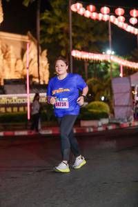 BIB: 44738
                            <button type="button" onclick="openModal(18110423)" class="btn btn-primary btn-sm float-right btn-popup" data-toggle="modal" data-target=".modal-high-quality">
                        <i class="fas fa-shopping-cart"></i> Add to Cart
                    </button>
                                            <button type="button" onclick="isThisMe(18110423, true)" class="btn btn-success btn-sm float-right btn-popup btn-isme hidden" data-toggle="tooltip" data-placement="bottom" title="นี่คือรูปของคุณใช่ไหม คลิกที่นี่เพื่อเอาเข้าอัลบั้ม">
                        <i class="fas fa-plus"></i> Add to album
                    </button>
                    <button type="button" onclick="isThisMe(18110423, false)" class="btn btn-warning btn-sm float-right btn-popup btn-isnotme hidden">
                        <i class="fas fa-ban"></i> Remove from album
                    </button>