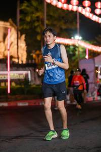 BIB: 414
                            <button type="button" onclick="openModal(18063139)" class="btn btn-primary btn-sm float-right btn-popup" data-toggle="modal" data-target=".modal-high-quality">
                        <i class="fas fa-shopping-cart"></i> Add to Cart
                    </button>
                                            <button type="button" onclick="isThisMe(18063139, true)" class="btn btn-success btn-sm float-right btn-popup btn-isme hidden" data-toggle="tooltip" data-placement="bottom" title="นี่คือรูปของคุณใช่ไหม คลิกที่นี่เพื่อเอาเข้าอัลบั้ม">
                        <i class="fas fa-plus"></i> Add to album
                    </button>
                    <button type="button" onclick="isThisMe(18063139, false)" class="btn btn-warning btn-sm float-right btn-popup btn-isnotme hidden">
                        <i class="fas fa-ban"></i> Remove from album
                    </button>