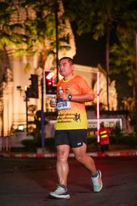 BIB: 43160
                            <button type="button" onclick="openModal(18109668)" class="btn btn-primary btn-sm float-right btn-popup" data-toggle="modal" data-target=".modal-high-quality">
                        <i class="fas fa-shopping-cart"></i> Add to Cart
                    </button>
                                            <button type="button" onclick="isThisMe(18109668, true)" class="btn btn-success btn-sm float-right btn-popup btn-isme hidden" data-toggle="tooltip" data-placement="bottom" title="นี่คือรูปของคุณใช่ไหม คลิกที่นี่เพื่อเอาเข้าอัลบั้ม">
                        <i class="fas fa-plus"></i> Add to album
                    </button>
                    <button type="button" onclick="isThisMe(18109668, false)" class="btn btn-warning btn-sm float-right btn-popup btn-isnotme hidden">
                        <i class="fas fa-ban"></i> Remove from album
                    </button>