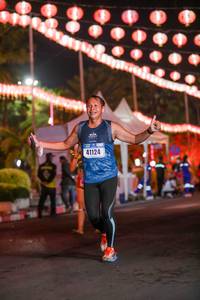 BIB: 41124
                            <button type="button" onclick="openModal(18109567)" class="btn btn-primary btn-sm float-right btn-popup" data-toggle="modal" data-target=".modal-high-quality">
                        <i class="fas fa-shopping-cart"></i> Add to Cart
                    </button>
                                            <button type="button" onclick="isThisMe(18109567, true)" class="btn btn-success btn-sm float-right btn-popup btn-isme hidden" data-toggle="tooltip" data-placement="bottom" title="นี่คือรูปของคุณใช่ไหม คลิกที่นี่เพื่อเอาเข้าอัลบั้ม">
                        <i class="fas fa-plus"></i> Add to album
                    </button>
                    <button type="button" onclick="isThisMe(18109567, false)" class="btn btn-warning btn-sm float-right btn-popup btn-isnotme hidden">
                        <i class="fas fa-ban"></i> Remove from album
                    </button>