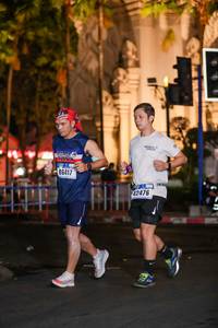 BIB: 86417, 42476
                            <button type="button" onclick="openModal(18109098)" class="btn btn-primary btn-sm float-right btn-popup" data-toggle="modal" data-target=".modal-high-quality">
                        <i class="fas fa-shopping-cart"></i> Add to Cart
                    </button>
                                            <button type="button" onclick="isThisMe(18109098, true)" class="btn btn-success btn-sm float-right btn-popup btn-isme hidden" data-toggle="tooltip" data-placement="bottom" title="นี่คือรูปของคุณใช่ไหม คลิกที่นี่เพื่อเอาเข้าอัลบั้ม">
                        <i class="fas fa-plus"></i> Add to album
                    </button>
                    <button type="button" onclick="isThisMe(18109098, false)" class="btn btn-warning btn-sm float-right btn-popup btn-isnotme hidden">
                        <i class="fas fa-ban"></i> Remove from album
                    </button>