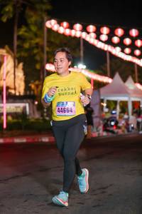 BIB: 44664
                            <button type="button" onclick="openModal(18063310)" class="btn btn-primary btn-sm float-right btn-popup" data-toggle="modal" data-target=".modal-high-quality">
                        <i class="fas fa-shopping-cart"></i> Add to Cart
                    </button>
                                            <button type="button" onclick="isThisMe(18063310, true)" class="btn btn-success btn-sm float-right btn-popup btn-isme hidden" data-toggle="tooltip" data-placement="bottom" title="นี่คือรูปของคุณใช่ไหม คลิกที่นี่เพื่อเอาเข้าอัลบั้ม">
                        <i class="fas fa-plus"></i> Add to album
                    </button>
                    <button type="button" onclick="isThisMe(18063310, false)" class="btn btn-warning btn-sm float-right btn-popup btn-isnotme hidden">
                        <i class="fas fa-ban"></i> Remove from album
                    </button>