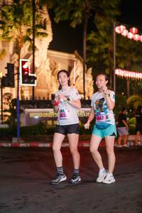 BIB: 067
                            <button type="button" onclick="openModal(18062922)" class="btn btn-primary btn-sm float-right btn-popup" data-toggle="modal" data-target=".modal-high-quality">
                        <i class="fas fa-shopping-cart"></i> Add to Cart
                    </button>
                                            <button type="button" onclick="isThisMe(18062922, true)" class="btn btn-success btn-sm float-right btn-popup btn-isme hidden" data-toggle="tooltip" data-placement="bottom" title="นี่คือรูปของคุณใช่ไหม คลิกที่นี่เพื่อเอาเข้าอัลบั้ม">
                        <i class="fas fa-plus"></i> Add to album
                    </button>
                    <button type="button" onclick="isThisMe(18062922, false)" class="btn btn-warning btn-sm float-right btn-popup btn-isnotme hidden">
                        <i class="fas fa-ban"></i> Remove from album
                    </button>